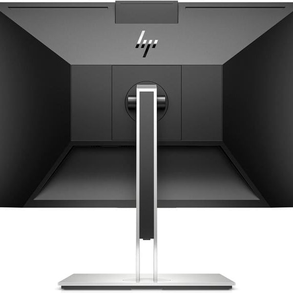 HP Monitor E27m G4 40Z29E9