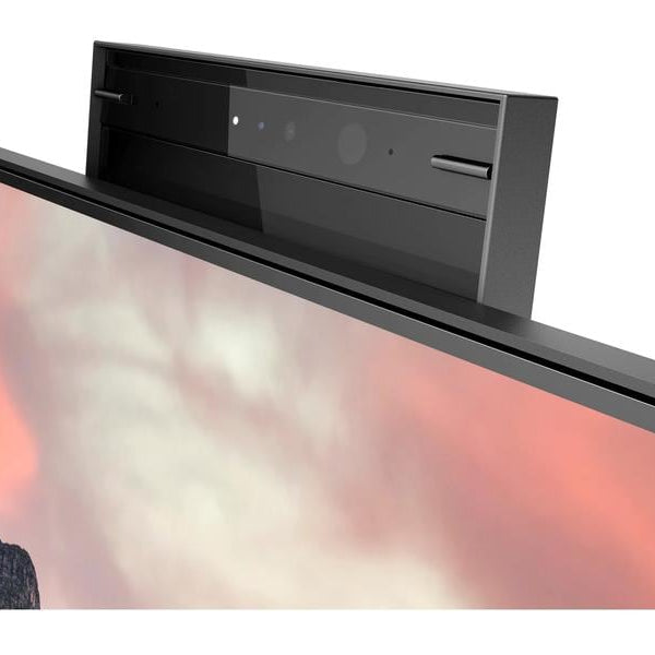 HP Monitor E27m G4 40Z29E9