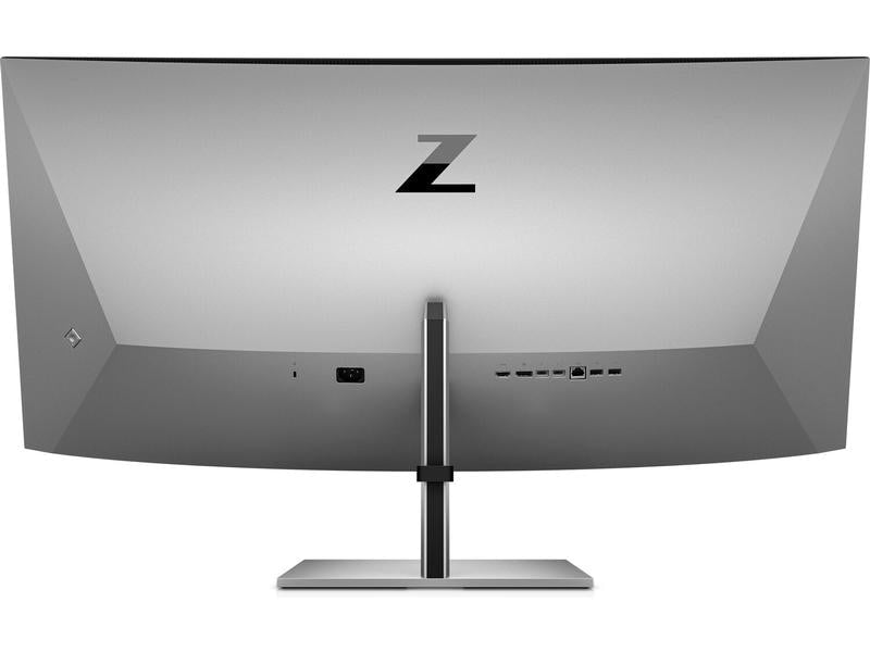 HP Monitor Z40c G3 3A6F7E9