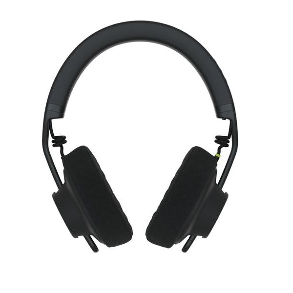 AIAIAI Wireless Over-Ear-Kopfhörer TMA-2 Studio Wireless+ Schwarz