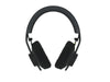 AIAIAI Wireless Over-Ear-Kopfhörer TMA-2 Studio Wireless+ Schwarz