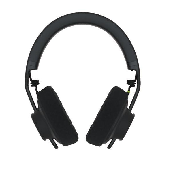 AIAIAI Wireless Over-Ear-Kopfhörer TMA-2 Studio Wireless+ Schwarz