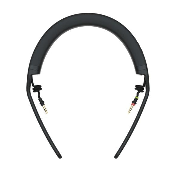 AIAIAI Wireless Over-Ear-Kopfhörer TMA-2 Studio Wireless+ Schwarz