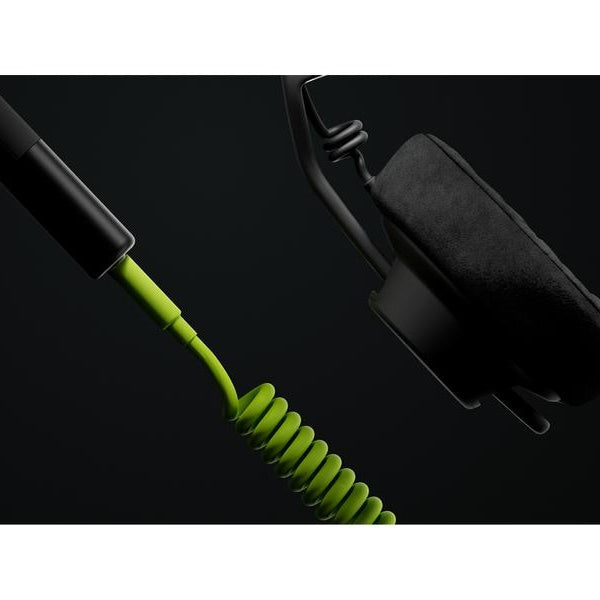 AIAIAI Wireless Over-Ear-Kopfhörer TMA-2 Studio Wireless+ Schwarz