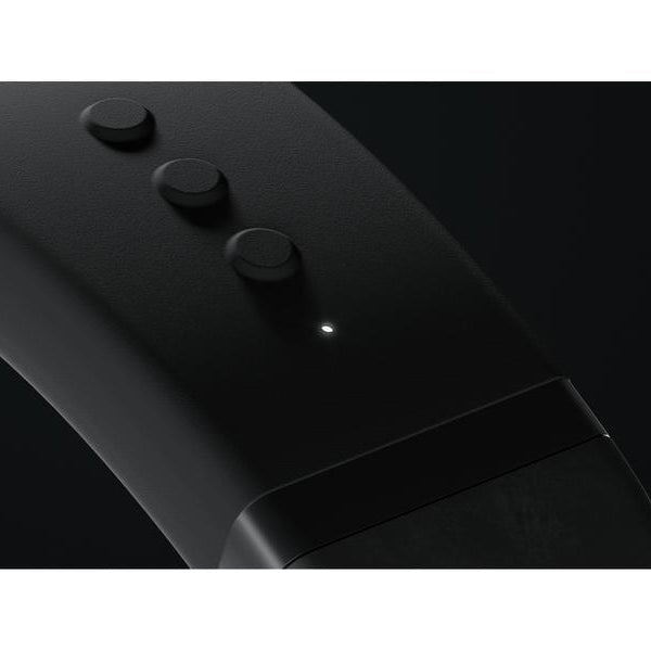 AIAIAI Wireless Over-Ear-Kopfhörer TMA-2 Studio Wireless+ Schwarz