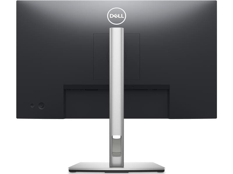 DELL Monitor P2423D