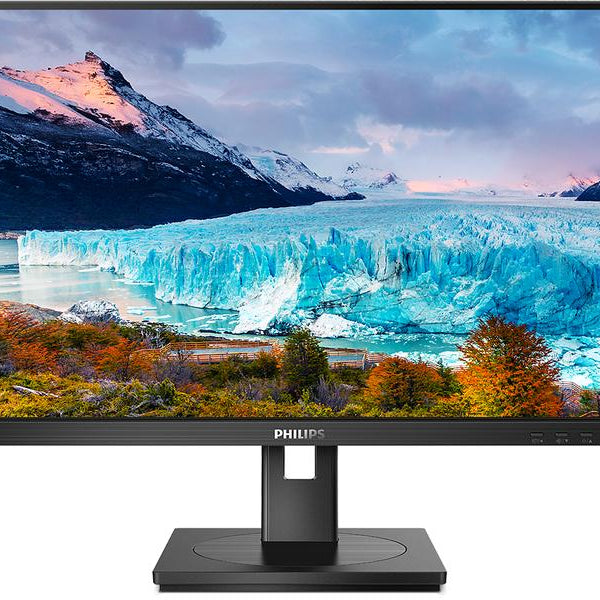 Philips Monitor 243S1/00