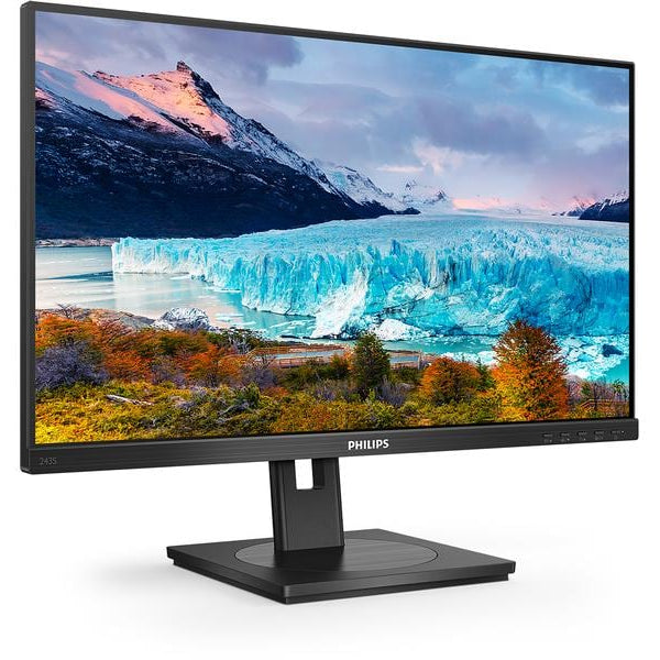Philips Monitor 243S1/00