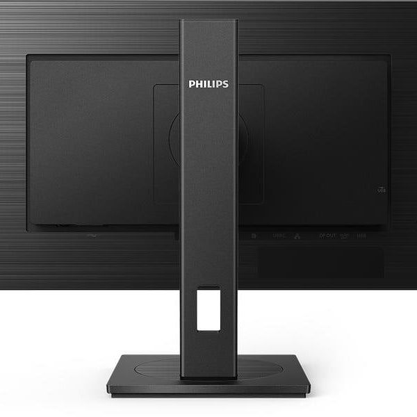 Philips Monitor 243S1/00