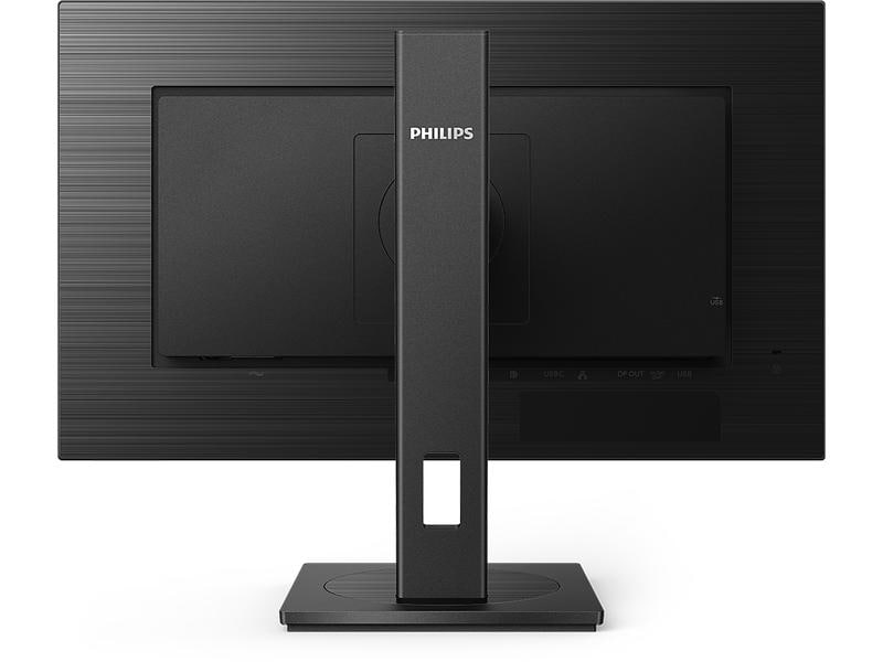 Philips Monitor 243S1/00