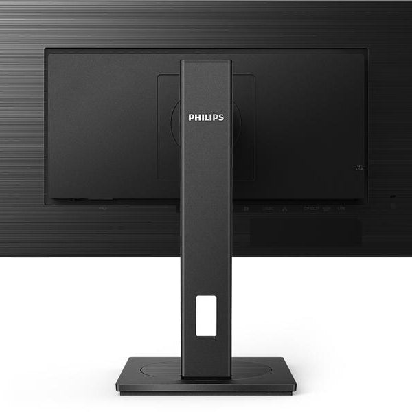 Philips Monitor 243S1/00