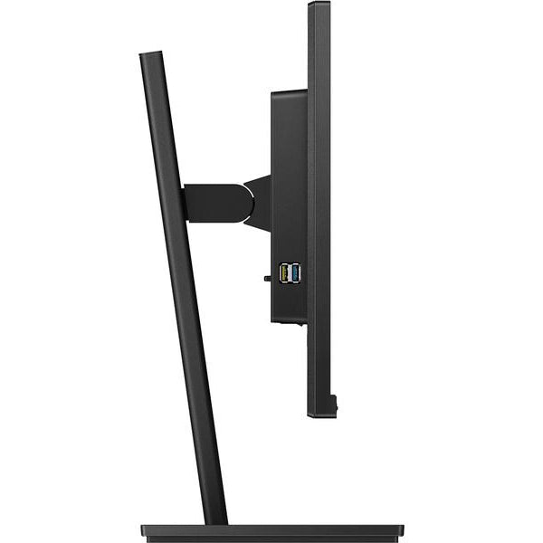 Philips Monitor 243S1/00