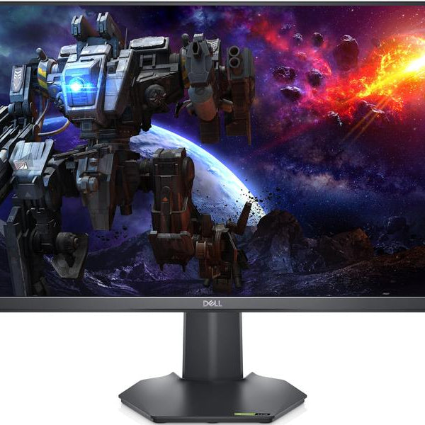 DELL Monitor G2722HS Gaming