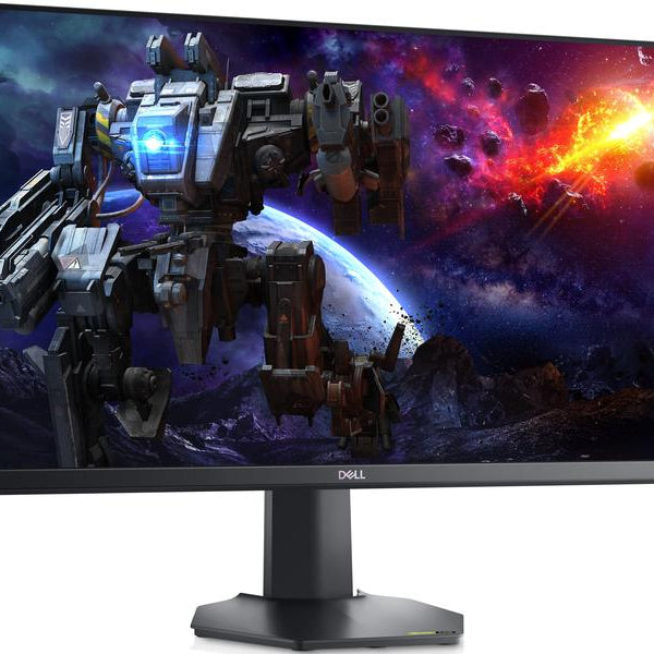 DELL Monitor G2722HS Gaming