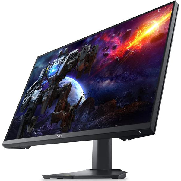 DELL Monitor G2722HS Gaming