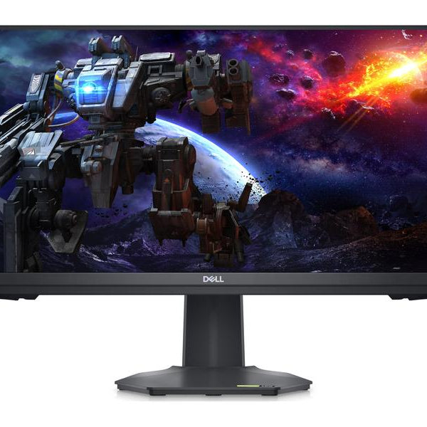 DELL Monitor G2722HS Gaming