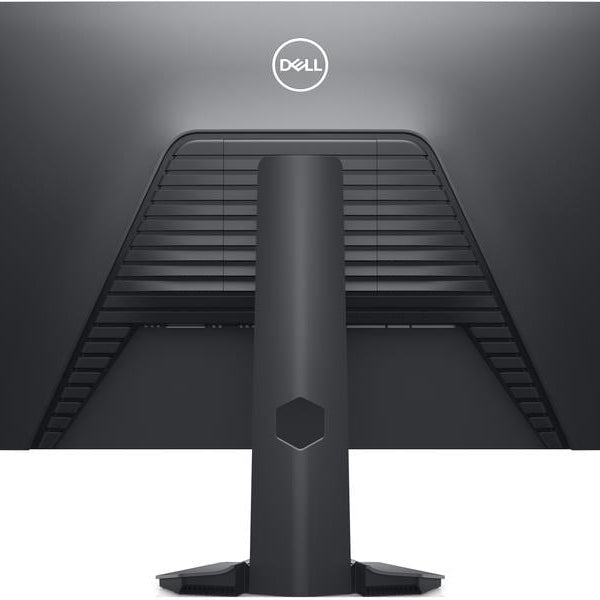 DELL Monitor G2722HS Gaming