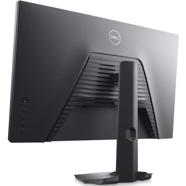 DELL Monitor G2722HS Gaming