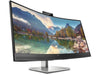 HP Monitor E34m G4 40Z26E9