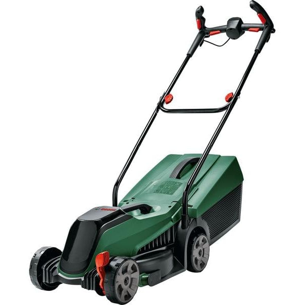 Bosch Akku-Rasenmäher CityMower 18 V-32-300 Solo