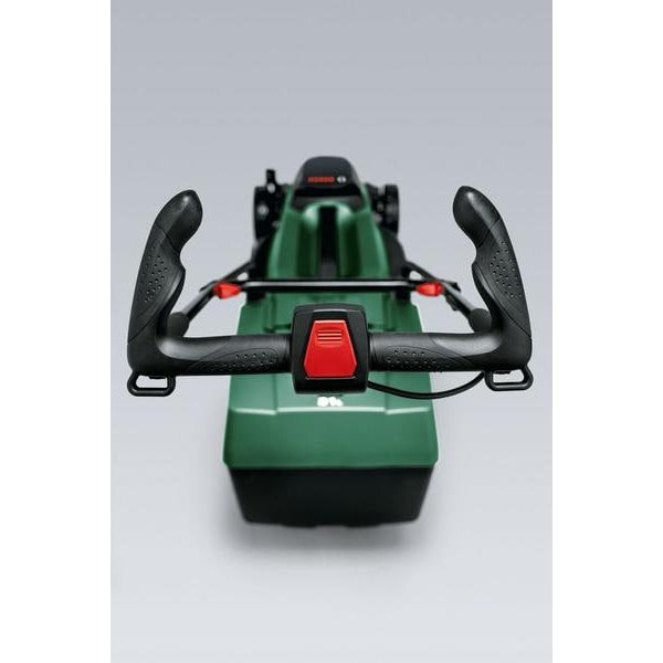 Bosch Akku-Rasenmäher CityMower 18 V-32-300 Solo