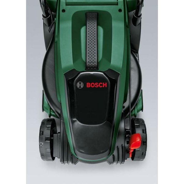Bosch Akku-Rasenmäher CityMower 18 V-32-300 Solo