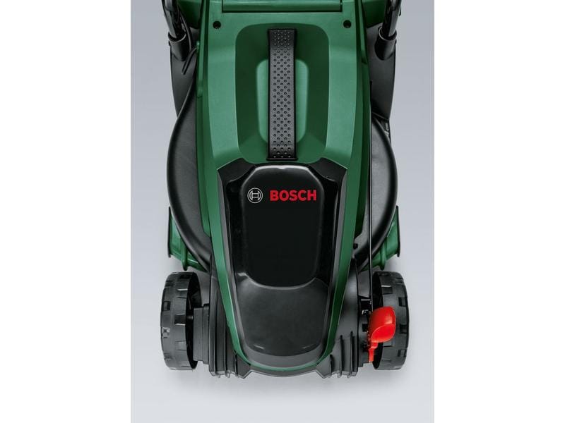 Bosch Akku-Rasenmäher CityMower 18 V-32-300 Solo