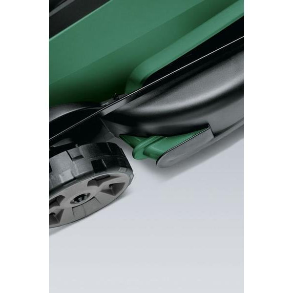 Bosch Akku-Rasenmäher CityMower 18 V-32-300 Solo