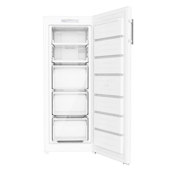 Kibernetik Gefrierschrank TK160 Rechts/Wechselbar