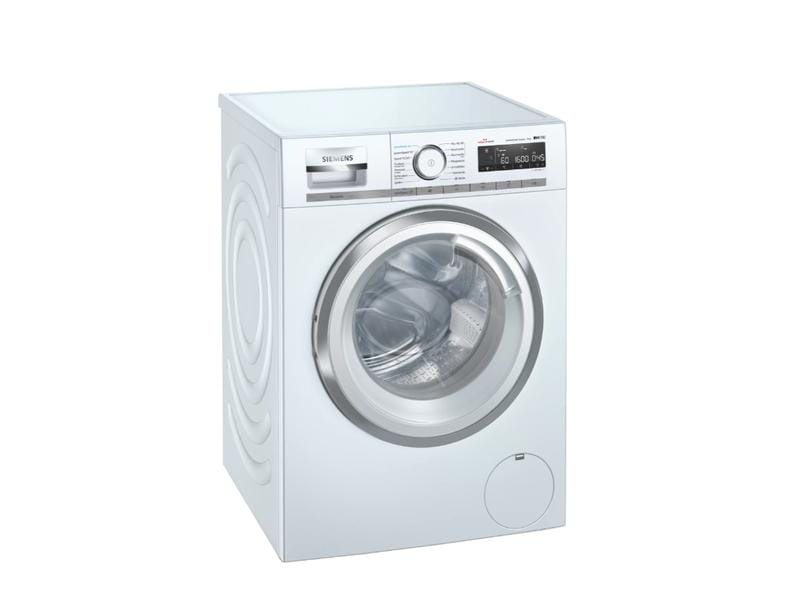 Siemens Waschmaschine WM6HXL91CH iQ700 Links