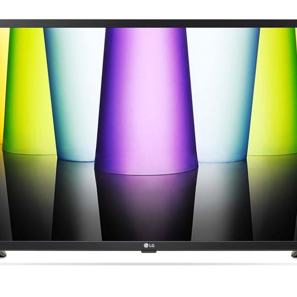 LG TV 32LQ63006 32