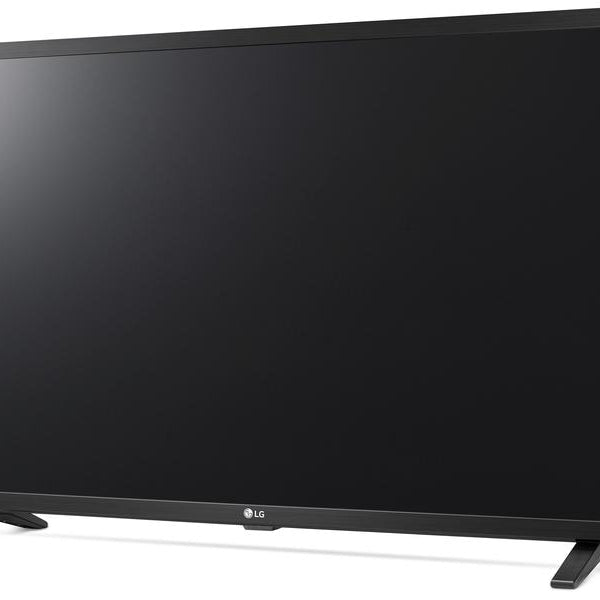 LG TV 32LQ63006 32