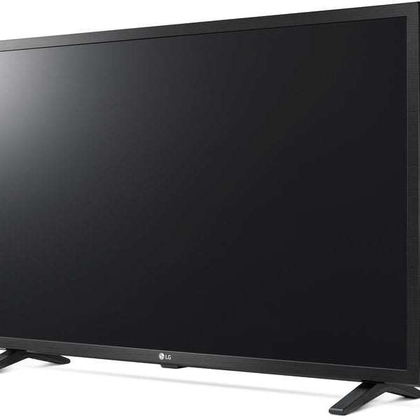 LG TV 32LQ63006 32