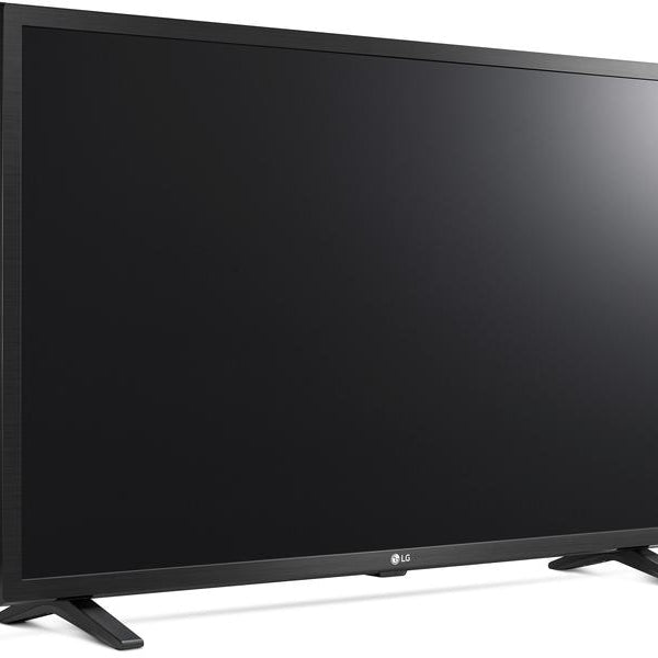 LG TV 32LQ63006 32