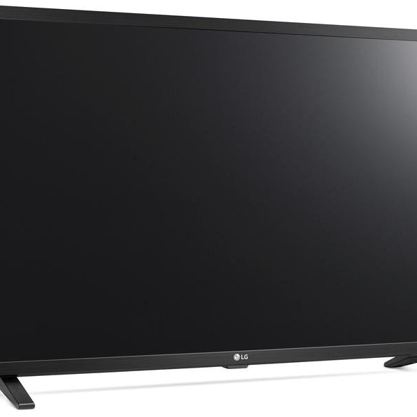 LG TV 32LQ63006 32