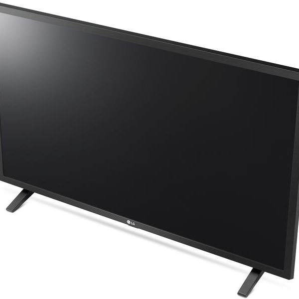 LG TV 32LQ63006 32