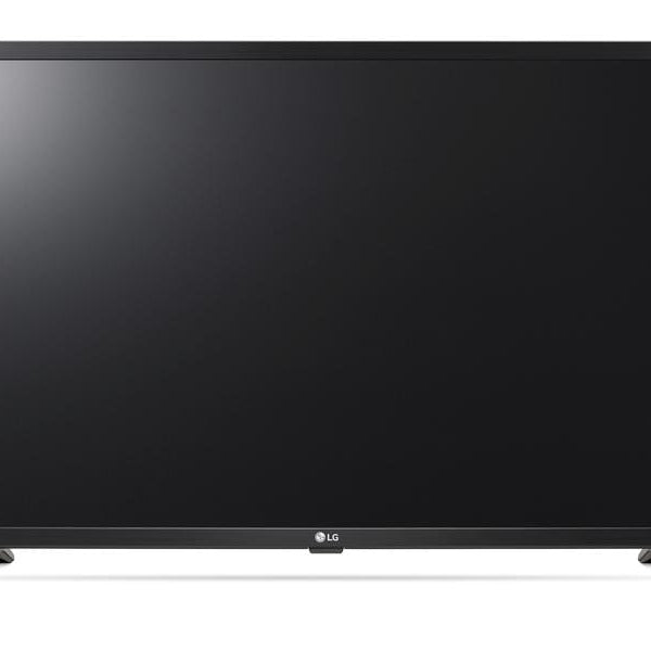 LG TV 32LQ63006 32
