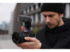 Sony Zoomobjektiv FE PZ 16–35mm F4 G Sony E-Mount