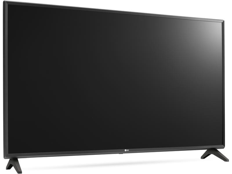 LG TV 32LQ570B6 32", 1366 x 768 (WXGA), LED-LCD