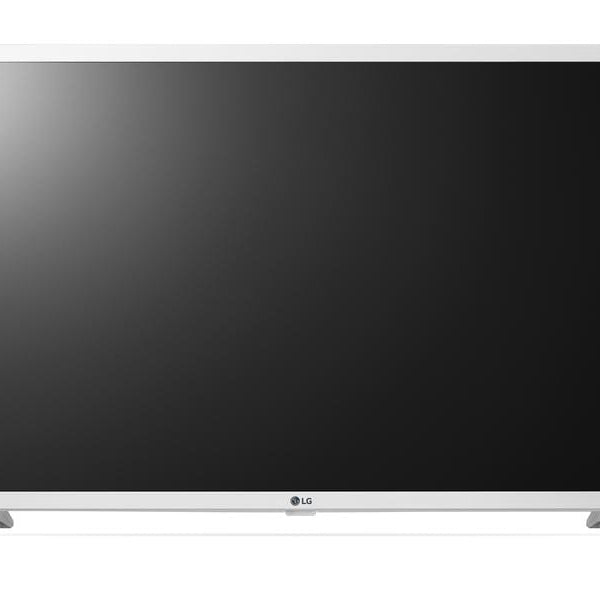 LG TV 32LQ63806 32