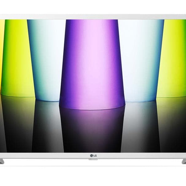 LG TV 32LQ63806 32