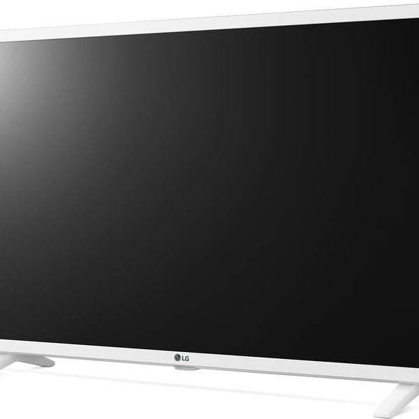 LG TV 32LQ63806 32