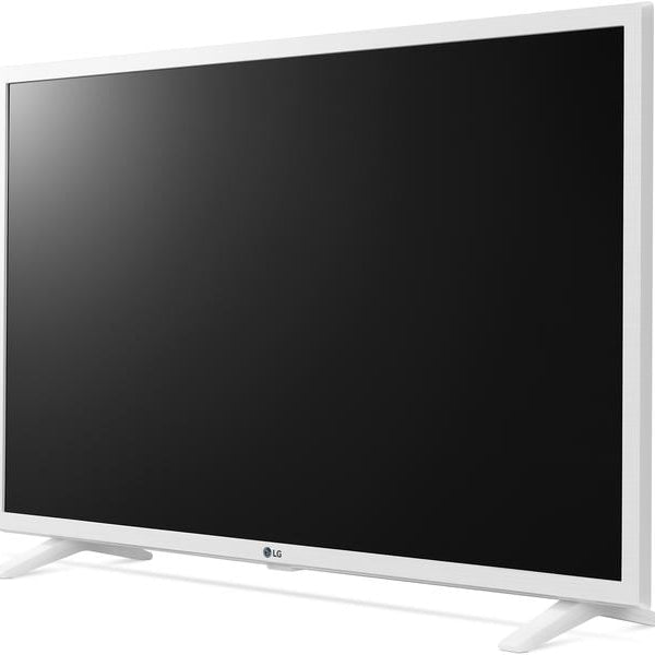 LG TV 32LQ63806 32