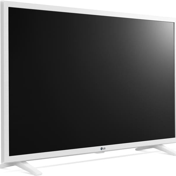 LG TV 32LQ63806 32