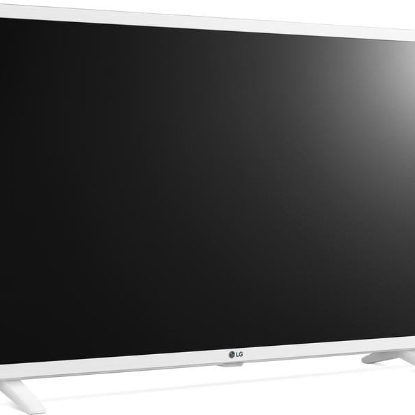 LG TV 32LQ63806 32