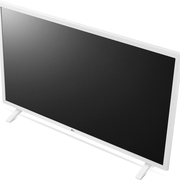 LG TV 32LQ63806 32