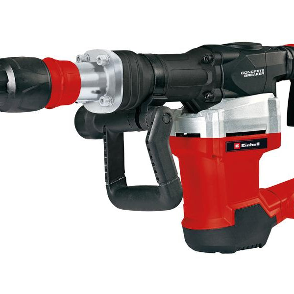 Einhell Abbruchhammer TE-DH 32 mit Koffer
