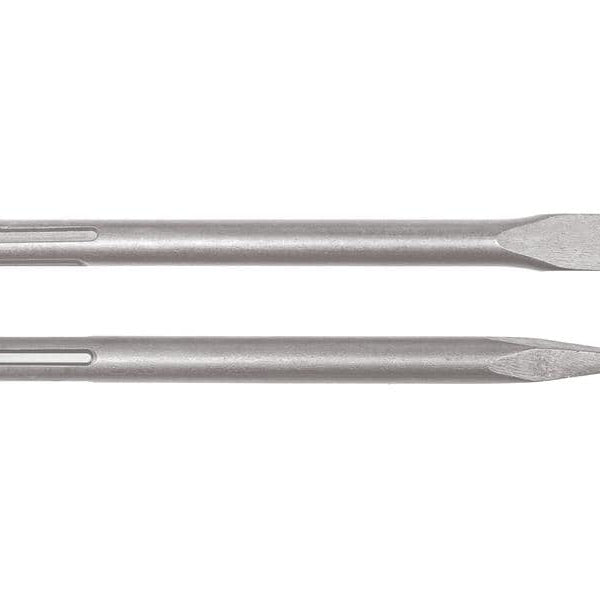 Einhell Abbruchhammer TE-DH 32 mit Koffer