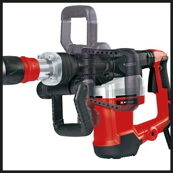 Einhell Abbruchhammer TE-DH 32 mit Koffer