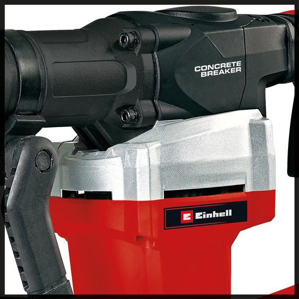 Einhell Abbruchhammer TE-DH 32 mit Koffer